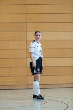 Bild 442 - Frauen Landesmeisterschaft